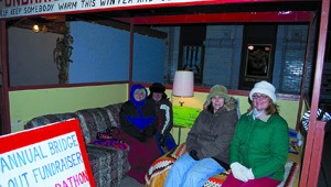 sleepoutfeature