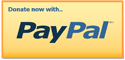 PayPal Button