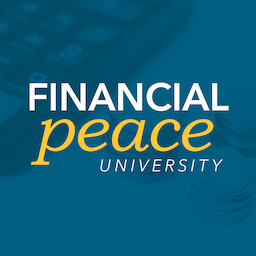 Financial Peace University