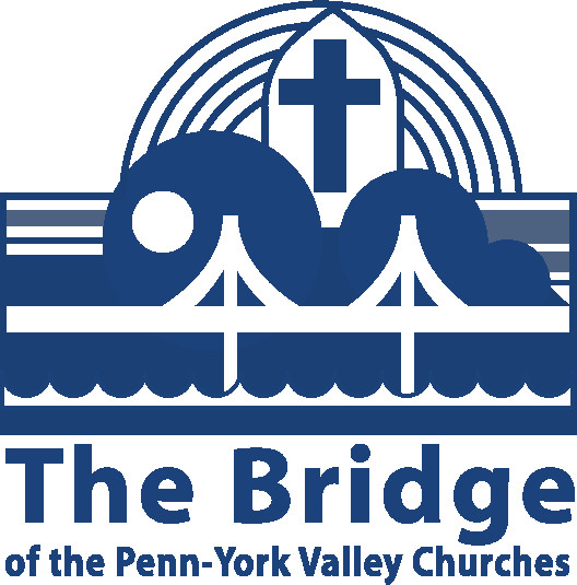 The Bridge of the Penn-York Valley Churches